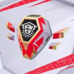 Fortnite FNCs 2025 Major 3 grandes finais: resultados de NA e UE