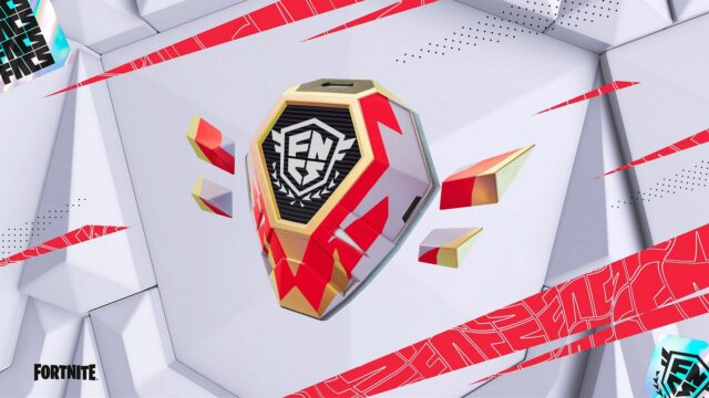 Fortnite FNCs 2025 Major 3 grandes finais: resultados de NA e UE

