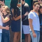 Dave-Franko e Alison-Brie-2