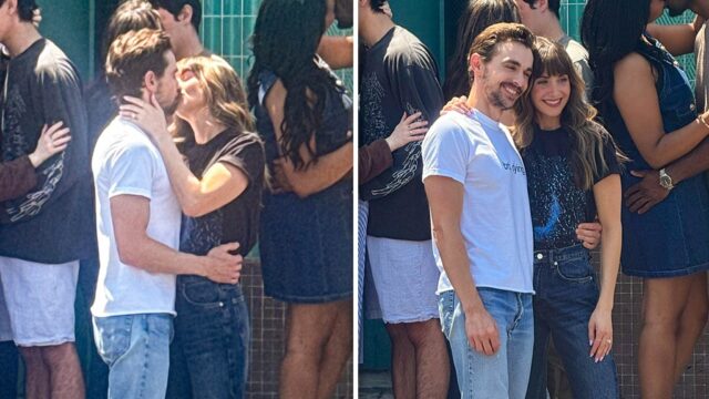Dave-Franko e Alison-Brie-2