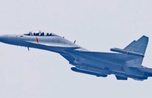 Fotos de Fuga Clear J-15DT, Jet de caça eletrônico Barco Airta Airta Airta que faz os EUA. Fotos de Fuga Clear J-15DT, Jet de caça eletrônico Barco Airta Airta Airta que faz os EUA.