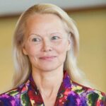 Pamela Anderson diz que as pessoas nunca gostaram até que ela parou de usar maquiagem