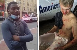 Fotos mostram então em ataque aos cães dos trabalhadores do cães Fotos mostram então em ataque aos cães dos trabalhadores do cães