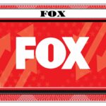 Fox vê 17% de receita de perfil, dado o Super Bowl, anúncios políticos e tubos de crescimento