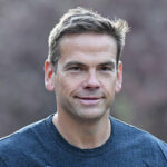 Lachlan Murdoch