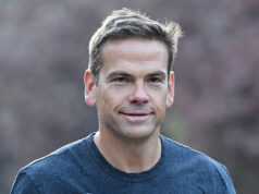 Fox Corp. vê queda nos lucros do terceiro trimestre, citando ausência do Super Bowl Lachlan Murdoch