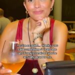 Frankie Bridge colocou as línguas que arrasaram nesta semana, quando ela compartilhou um post enigmático. A cantora de sábado sugeriu que ela segurava um NAG enquanto carregava um novo Tictoch que tomou um gole de vinho