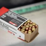 'Freedom Week': a Califórnia administrava proprietários de armas para comprar munição após a decisão do tribunal