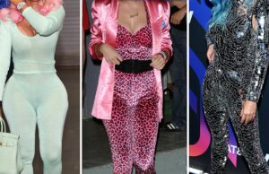 Frisky Pesquise a porta do macacão na sexta -feira … Ravrrr! Frisky Pesquise a porta do macacão na sexta -feira ... Ravrrr!