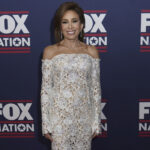 GOP do Senado diz sim a outro emprego anterior da Fox News Wack