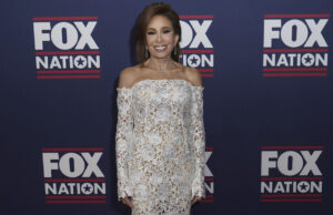 GOP do Senado diz sim a outro emprego anterior da Fox News Wack GOP do Senado diz sim a outro emprego anterior da Fox News Wack