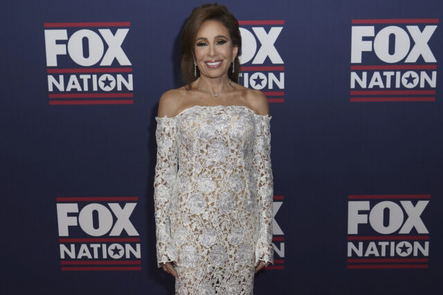 GOP do Senado diz sim a outro emprego anterior da Fox News Wack

