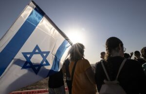 Gabinete de segurança Netanyahu que encontrará a guerra em Gaza porque alguns em Israel falam sobre o reassentamento do enclave Gabinete de segurança Netanyahu que encontrará a guerra em Gaza porque alguns em Israel falam sobre o reassentamento do enclave