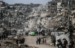 Gabinete de segurança israelense aprova o plano de elenco do elenco para Gaza Gabinete de segurança israelense aprova o plano de elenco do elenco para Gaza