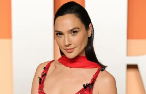 Gal Gadot esclarece comentários sobre por que ‘Branca de Neve foi um fracasso de bilheteria’ O controverso filme de Branco da Neve não está podre até o núcleo - mas parece surpreendentemente seguro 550