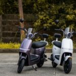 Galaxy 5 LIT oferece economias extremas