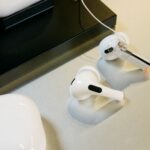 Galaxy Buds 3 Fe Buy Page aparece no Samsung Panamá sem fanfarra