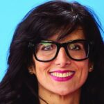 Galeca anuncia a Diane Anderson-Minshall como o primeiro diretor executivo e o novo conselho de administração