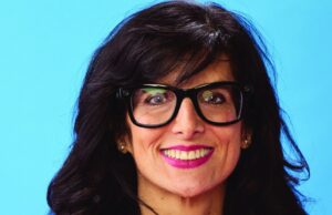 Galeca anuncia a Diane Anderson-Minshall como o primeiro diretor executivo e o novo conselho de administração Galeca anuncia a Diane Anderson-Minshall como o primeiro diretor executivo e o novo conselho de administração