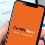 Gamble conscientemente perto