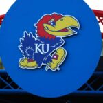 "Game Changer": Kansas recebe um presente de US $ 300 milhões