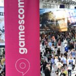 GameScom 2025: O que esperar, como transmitir ao vivo