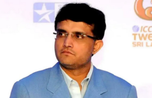 Ganguly e Pollock para direcionar o pessoal de treinamento de Pretoria Capitals de rejigação Ganguly e Pollock para direcionar o pessoal de treinamento de Pretoria Capitals de rejigação