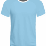 Man City