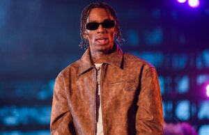 Garoto Soulja preso em Los Angeles por acusações de armas Soulja Boy 31. Outubro de 2024