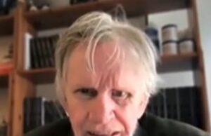 Gary Busey considerou culpado de agressão sexual na Conferência de Terror de Nova Jersey 080125_hearing_busy_kal