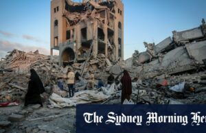 Gaza CeaseFire espera manter os braços sem braços com Israel Gaza CeaseFire espera manter os braços sem braços com Israel