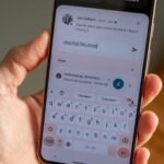 Gboard's new Autofill Tweak can save you a lot of tapping