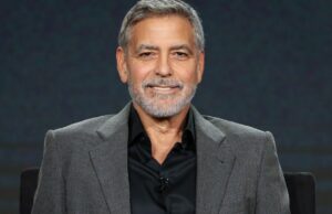 George Clooney diz: ‘Eu não me importo em’ ‘Se as pessoas pensam’ eu apenas brinco ‘, defenda Adam Sandler como um grande ator:’ Não fale com ele como se ele fosse um comediante idiota ‘ George Clooney diz: 'Eu não me importo em' 'Se as pessoas pensam' eu apenas brinco ', defenda Adam Sandler como um grande ator:' Não fale com ele como se ele fosse um comediante idiota '