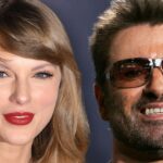 Taylor-Swift-George Michael-Michael-1