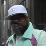 Ghostface-Killa-Kal-08-21-2025
