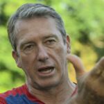 Glen McGrath prevê outra humilhação de cinzas para a Inglaterra