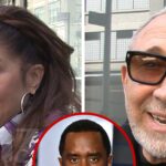 082225_GLORIA_EMILIO_ESTEFAN_KAL