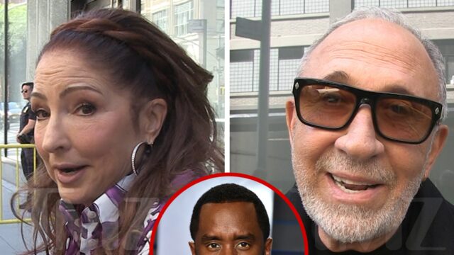 082225_GLORIA_EMILIO_ESTEFAN_KAL