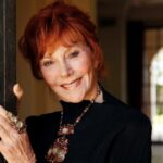 Glorya Kaufman, filantropo sinônimo de dança em Los Angeles, morre aos 95