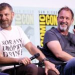 Goldberg: 'South Park' fala um novo tipo de santidade