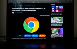 Googl Google $ 34,5 bilhões para o navegador Chrome Perplexity BN Googl Google $ 34,5 bilhões para o navegador Chrome Perplexity BN