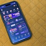 Google Bets On Stan, uma plataforma de jogos sociais indiana