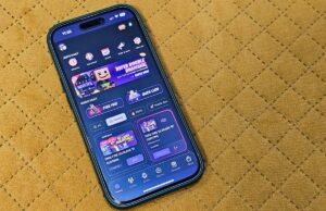 Google Bets On Stan, uma plataforma de jogos sociais indiana Google Bets On Stan, uma plataforma de jogos sociais indiana