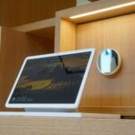 Google Gemini pode ser usado para fazer coisas ruins, como sua casa inteligente