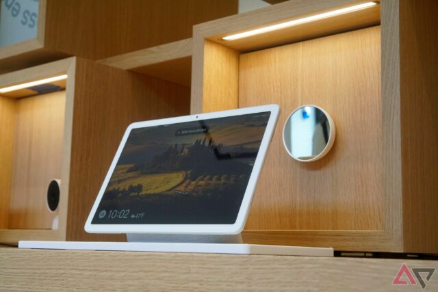Google Gemini pode ser usado para fazer coisas ruins, como sua casa inteligente

