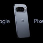 Google Pixel 10 'Soon' Teaser fica difícil no iPhone para os atrasos da Siri (vídeo)