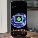 Google libera o Android 16 QPR1 Beta 3.1 para resolver toda a sua reinicialização aleatória