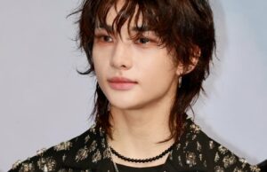 Gostaria de combinar estetices de capa de telefone floral hyunjins, estéticos? Encontramos este favorito do K-pop. Gostaria de combinar estetices de capa de telefone floral hyunjins, estéticos? Encontramos este favorito do K-pop.