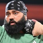 Grande Prêmio do Atletismo Indiano, Ludhiana: Toor Wins Shot Put Event, Vithya Ramraj Clins 400m Título