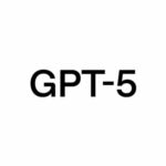 Grátis para todos! Openai GPT-5 tem um poder terrível